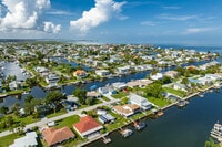 Apartments in Hernando Beach, FL