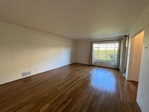 1310-1312 Bath St in Santa Barbara, CA - Building Photo - Building Photo