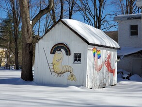 4 Court Ave in Greenwood Lake, NY - Building Photo - Building Photo