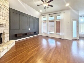 2336 Millbrook Loop in Leander, TX - Building Photo - Building Photo