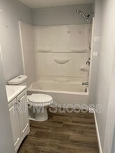 591 4th St in Fall River, MA - Building Photo - Building Photo