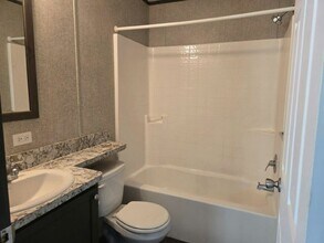 289 Mallard Ln in Madison, WI - Building Photo - Building Photo