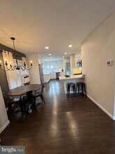 122 S Haviland Ave in Audubon, NJ - Building Photo - Building Photo