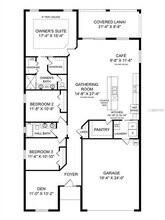 444 Monticelli Dr in Haines City, FL - Building Photo - Building Photo