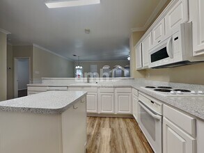 1511 Cheyenne Trl in Mansfield, TX - Building Photo - Building Photo