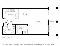 Highland Fields photo'