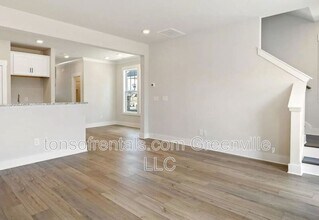 203 Dalmatian Dr in Spartanburg, SC - Building Photo - Building Photo