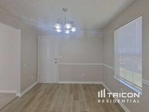6090 Flagstaf Walk in Mcdonough, GA - Building Photo - Building Photo