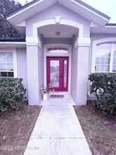 139 Forrester Pl in Palm Coast, FL - Building Photo - Building Photo