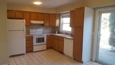 2146 Rugen Rd in Glenview, IL - Building Photo - Building Photo