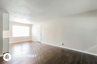 9505 Newton Ave in Kansas City, MO - Building Photo - Building Photo