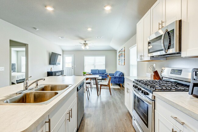 property at 10658 Red Orchid Dr