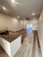 1226 SW 7th Ct in Cape Coral, FL - Building Photo - Building Photo