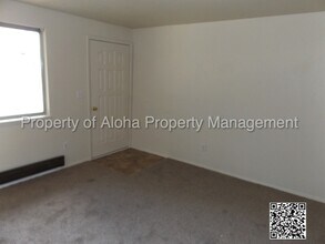 1606 5th St N in Nampa, ID - Building Photo - Building Photo