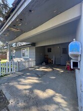 907 N Delphine St in Ellensburg, WA - Building Photo - Building Photo