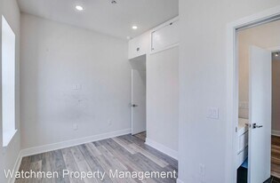 1801 Willington St in Philadelphia, PA - Building Photo