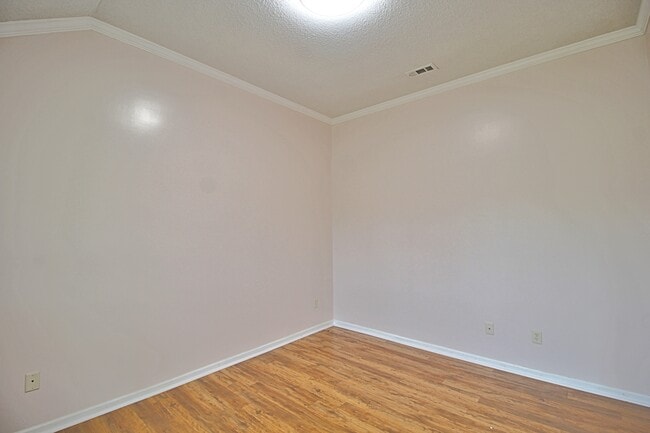 88 Arbor Ridge Way in Midway, GA - Building Photo - Building Photo