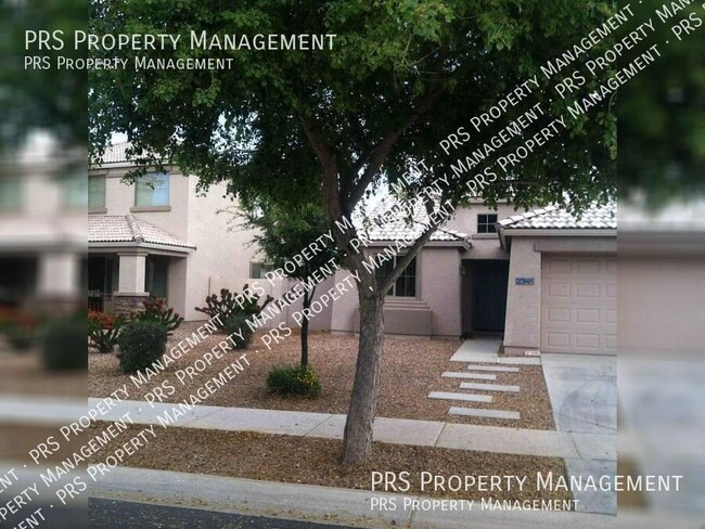3988 E Los Altos Dr in Gilbert, AZ - Building Photo - Building Photo
