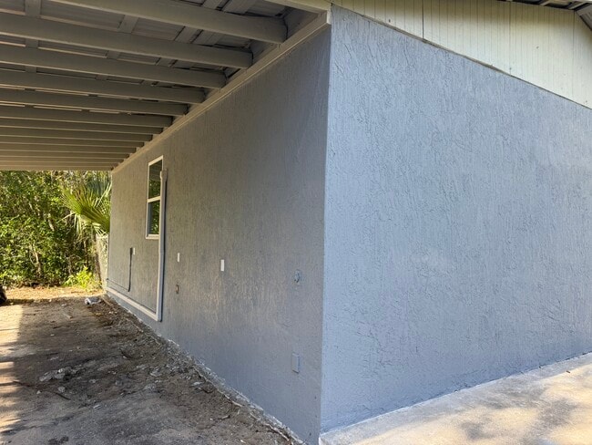 7930 E Highway 25 in Belleview, FL - Building Photo - Building Photo