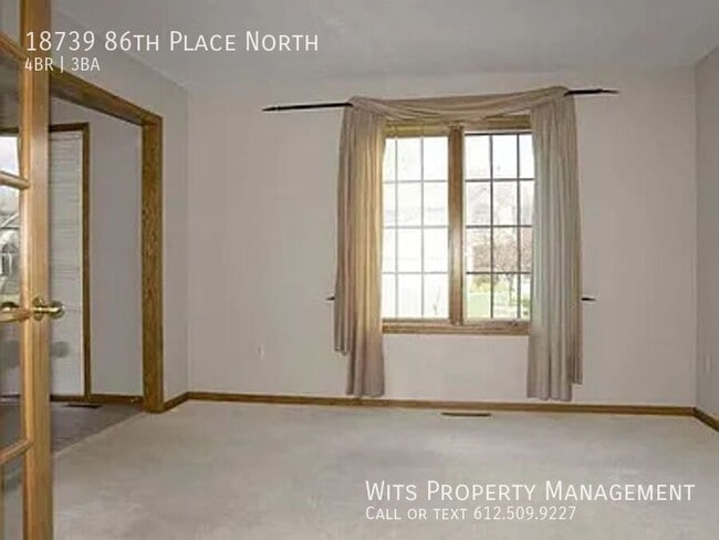 18739 86th Pl N in Osseo, MN - Building Photo - Building Photo