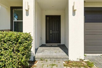 4483 Monado Dr in Kissimmee, FL - Building Photo - Building Photo