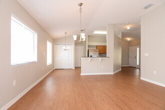 12926 Fieldmoor Ct in Riverview, FL - Building Photo - Building Photo