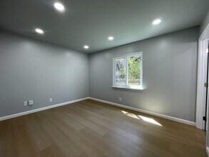 831 Sinex Ave in Pacific Grove, CA - Building Photo - Building Photo