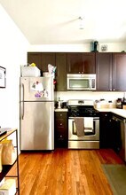 1820 S Throop St in Chicago, IL - Building Photo - Building Photo