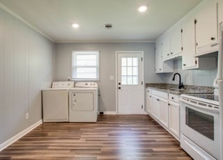 2301 Reidhurst Dr in Murfreesboro, TN - Building Photo - Building Photo