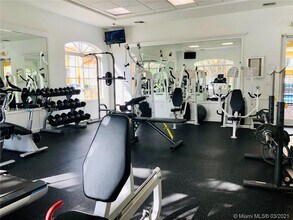 7230 NW 114th Ave, Unit 202 in Doral, FL - Building Photo - Building Photo