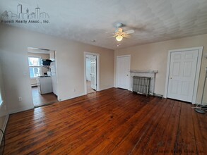 85 Ferrin St, Unit 2 in Boston, MA - Building Photo - Building Photo