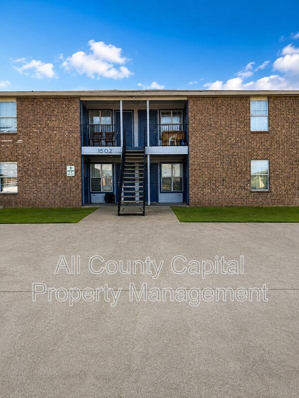 1507 Dugger Cir
