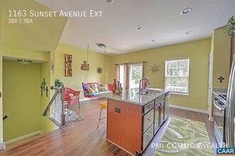 1163 Sunset Ave Ext in Charlottesville, VA - Building Photo - Building Photo