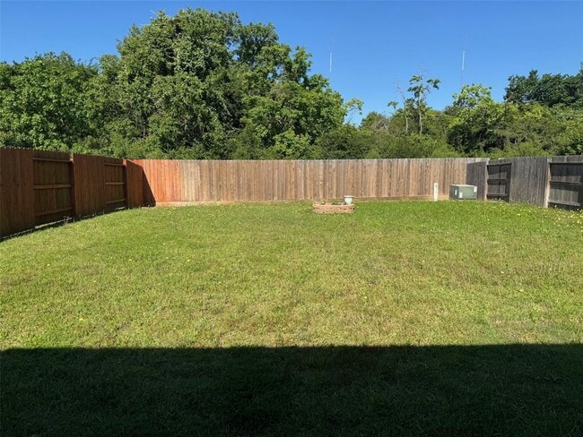 12719 Landon Light Ln in Houston, TX - Building Photo - Building Photo