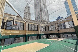 50 Murray St in New York, NY - Building Photo - Building Photo