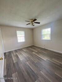 26 Heritage Dr photo'