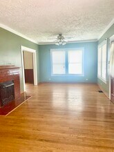 1407 11th St S in Birmingham, AL - Foto de edificio - Building Photo