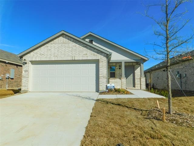 property at 14017 Earlham St