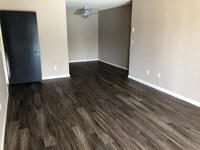 Upgraded 1 Bedroom - Mission Knolls Apartamentos in San Diego, California