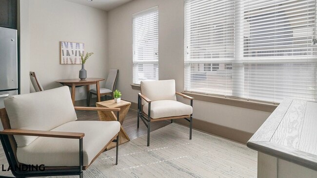 155 Birdsall St, Unit 114