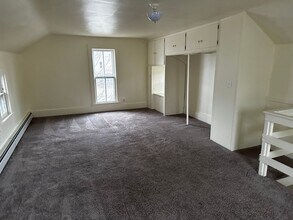 603 Milton Ave in Janesville, WI - Building Photo - Building Photo
