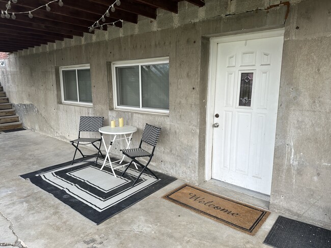 14016 S 1850 W, Unit B