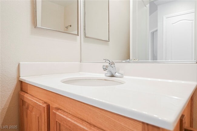 property at 764 La Tosca St