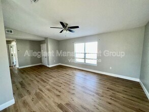 341 Cortez Ct in Kissimmee, FL - Building Photo - Building Photo