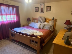 198 Mystic Ln in Butte, MT - Foto de edificio - Building Photo