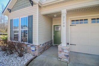 2108 Grv Lndg Wy in Grovetown, GA - Building Photo - Building Photo