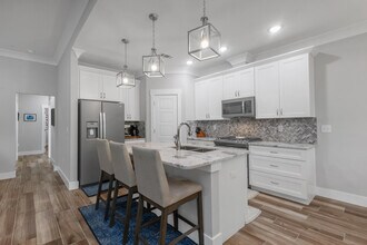 1500 Palm Blvd S in Niceville, FL - Building Photo - Building Photo