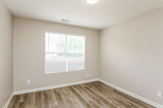 6336 Pawleys Isle in Lithonia, GA - Building Photo - Building Photo