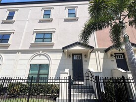 3421 W Horatio St in Tampa, FL - Building Photo