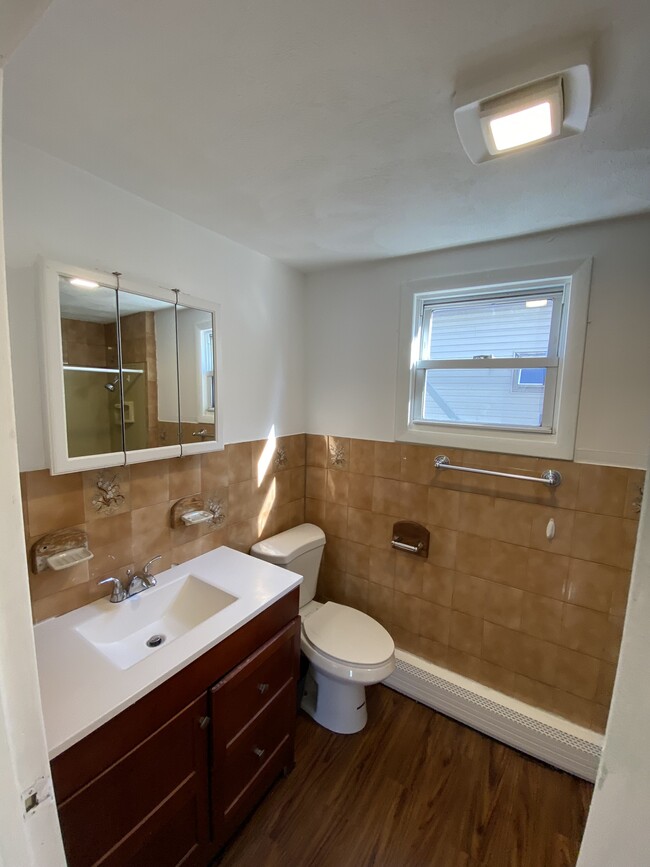 88 Prospect St in Somerville, MA - Building Photo - Building Photo